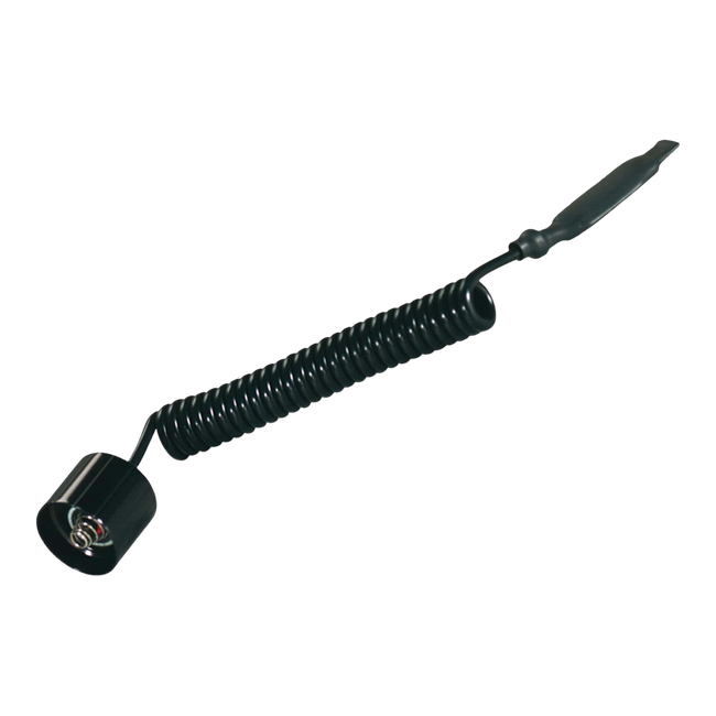   6P/G2 taktikai kapcsoló 21-60 cm-es spirálkábellel