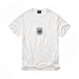 BW Sportpóló (Bundeswehr) - Fehér - Brandit