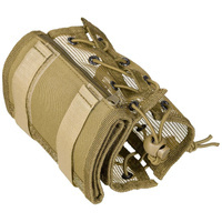 Coyote Tan