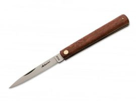 Antonini Siciliano Pocket Knife