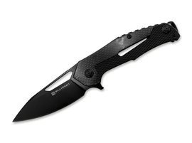 "CHIBS MIDNIGHT" ZSEBKÉS - BOKER