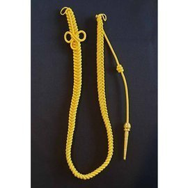 Eghileti subofiteri penitenciare ANP