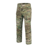 OUTDOOR TACTICAL PANTS - OTP® - VERSASTRETCH® - Helikon-Tex® - MULTICAM®