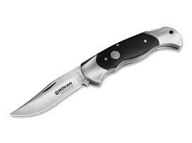 Böker Scout Cronidur Pocketknife