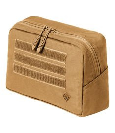TÁSKA TACTIX SERIES 9X6