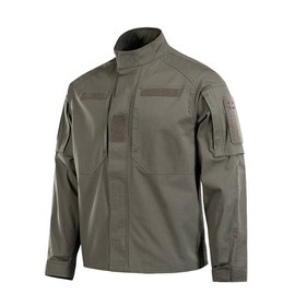 KABÁT - PATROL FLEX - DARK OLIVE - M-TAC