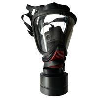  With adapter and filter || With adapter and filter