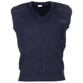 NL Slipóver - KEK - HASZNÁLT