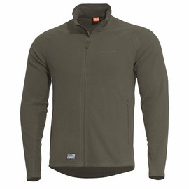 Pulóver „ARKOS” RAL 7013 - Pentagon