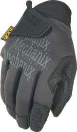 SPECIALTY GRIP KESZTYŰ, FEKETE - MECHANIX WEAR
