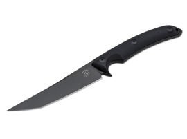 Bastinelli Knives PY Knife