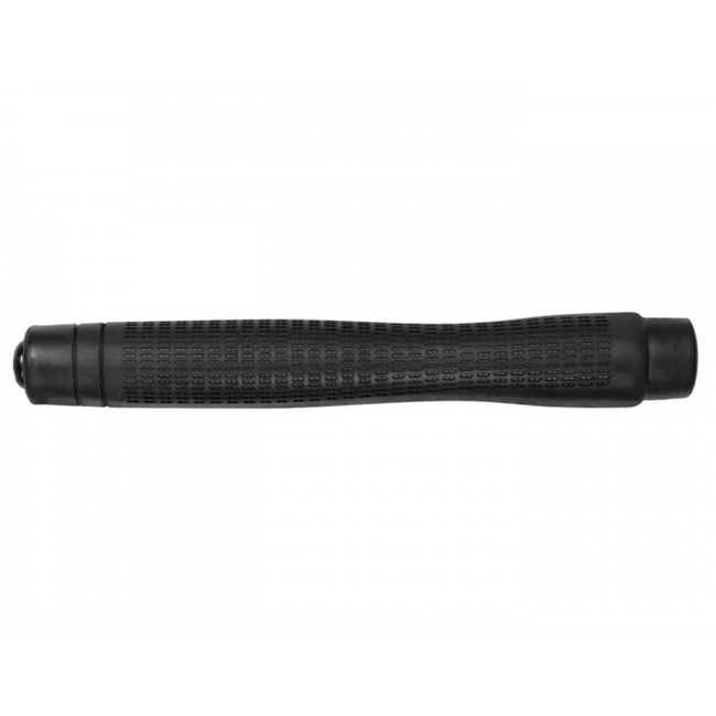 TELESZKÓPOS ACÉLRÚD - 66 CM - ExB-26 HE PRO - ESP