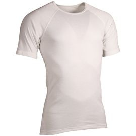 ALSÓNEMŰ - HOLLAND KATONAI FELESLEG - FEHÉR - HASZNÁLT