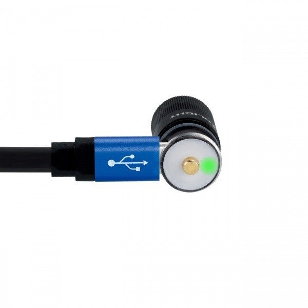 Zseblámpa Olight I1R EOS