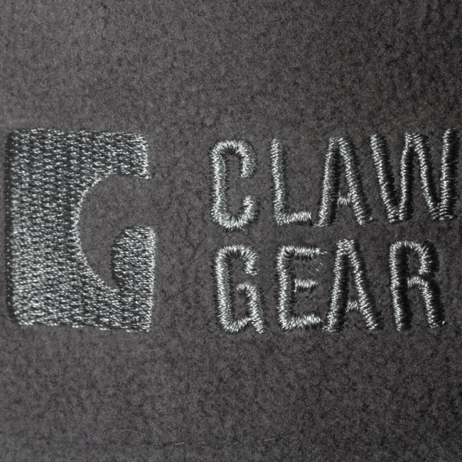 Aviceda Mk.II Fleece dzseki - Clawgear - Solid Rock