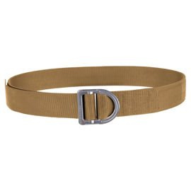 TACTICAL 2.0 PURE 1.50” BELT