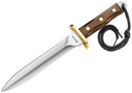 Magnum Combat Dagger kés