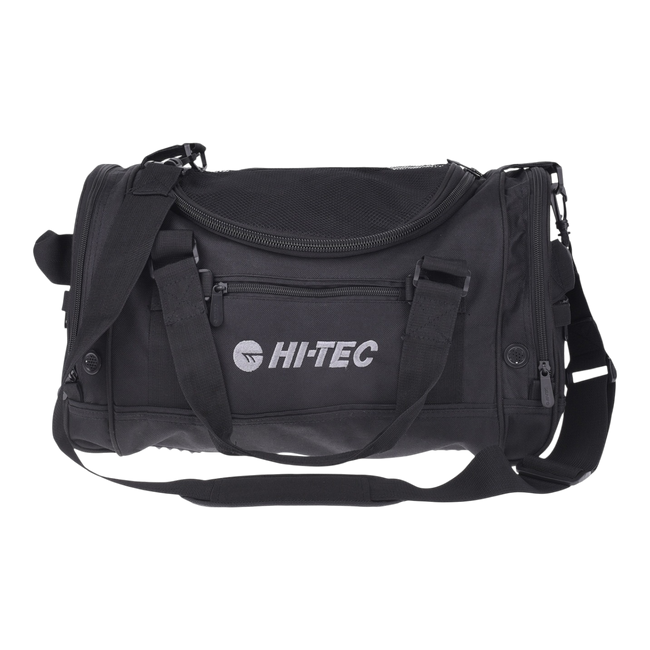 ONYX II TÁSKA - 40 L - HITEC - FEKETE - MAGNUM