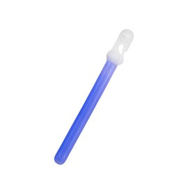 VILÁGÍTÓ BOT - 7,5 HÜVELYK - KÉK - PENTAGON