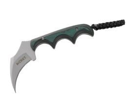 CRKT Keramin kés