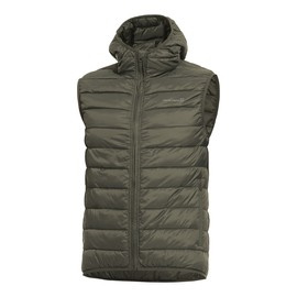 KAPUCNISZKÓS MELLÉNY - "AURORA" - PENTAGON® - RAL7013