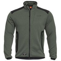 Camo Green