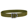 TACTICAL 2.0 PURE 1.50” BELT