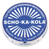 Scho-Ka-Kola, whole milk, 100 g, 7 % VAT