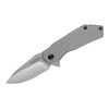 KNIFE WITH ASSISTED OPENER VALVE - KERSHAW