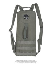 US FOLIAGE HYDRATION PACK 3,0L LIKE NEW