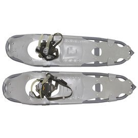 AMERIKAI HÓKÖNYV "ATLAS" - ALUMÍNIUM KERET - HASZNÁLT