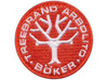 PIROS PATCH - BOKER