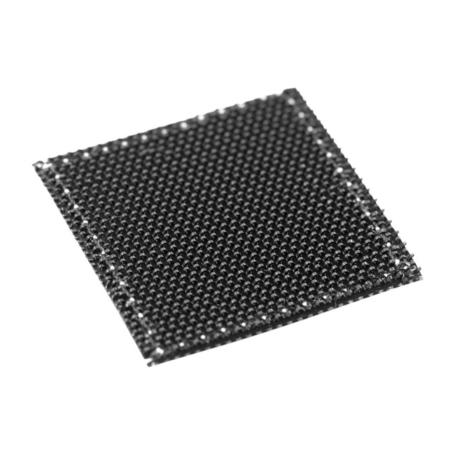 VÉRCSOPORT FOLT - AB POS - RAL7013 - CLAWGEAR