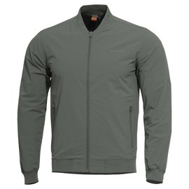 DZSEKI - M.A.P1 - PENTAGON® - RAL7013