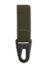 Od 7cm Tactical Keyholder