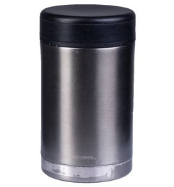 ISOSTEEL - Katonai felesleg - Használt