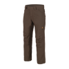 HELIKON - WOODSMAN PANTS® - EARTH BROWN
