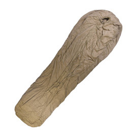 MODULÁRIS HÁLÓZSÁK - BRIT HADSEREG KATONAI FELESLEG - OD ZÖLD - MINT ÚJ