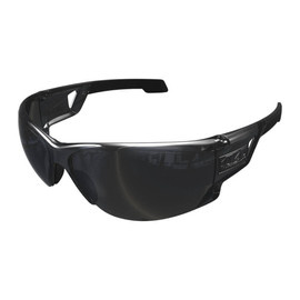 VISION TYPE-N TAKTIKAI BALLISZTIKUS SZEMÜVEG - FÜST KERET/FÜST LENCSE