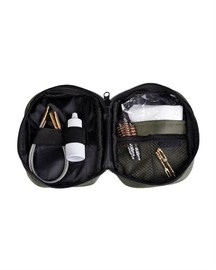 CLEANING KIT FOR PISTOL - Mil-Tec