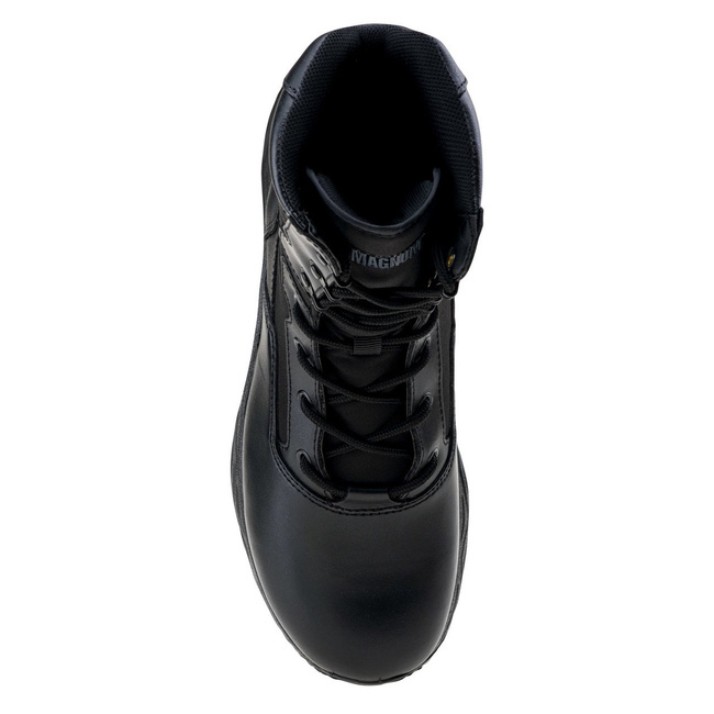 FOGADÓ FÉRFI TAKTIKAI CSIZMA - FEKETE - MAGNUM