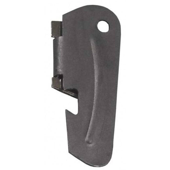 AMERIKAI KONZERVNYITÓ - P38 - KATONAI FELESLEG - MINT ÚJ