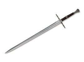 Ferrum sword -Magnum