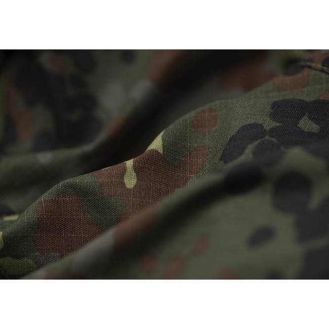RAIDER MK V ATS FLEX HARCI ING – CLAWGEAR – FLECKTARN