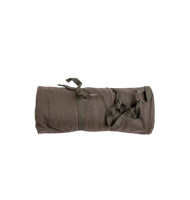 OD Green