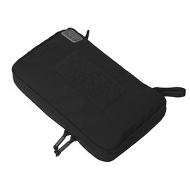 TÁSKA - MINI SERVICE POCKET® - CORDURA®  - Helikon-Tex® - FEKETE