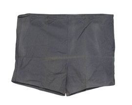 Boxeralsó - Román katonai felesleg - szürke - használt