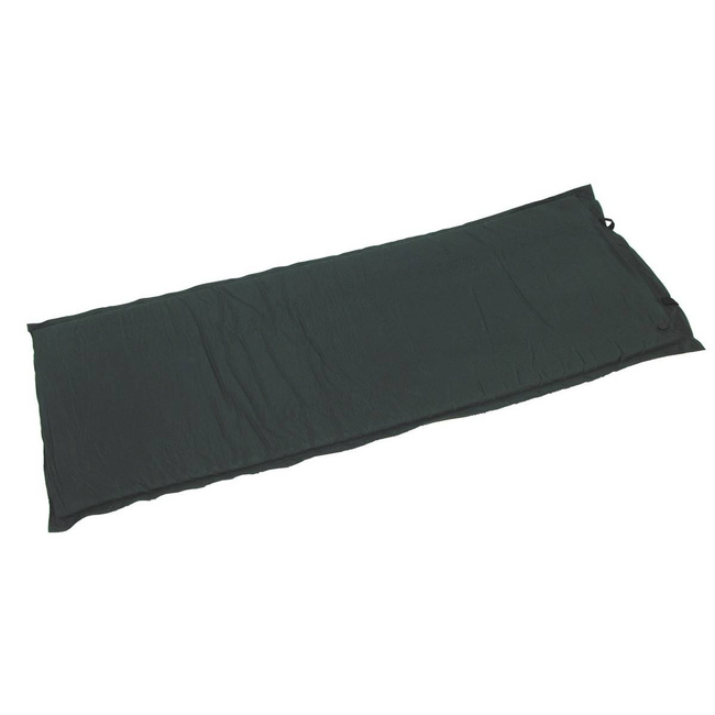 Thermal Pad, önfelfújható, OD zöld