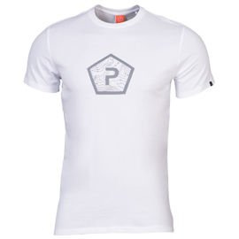 Póló PENTAGON SHAPE