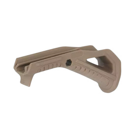 TÁMASZ ELÜLSŐ MARKOLAT - DARK EART - FMA